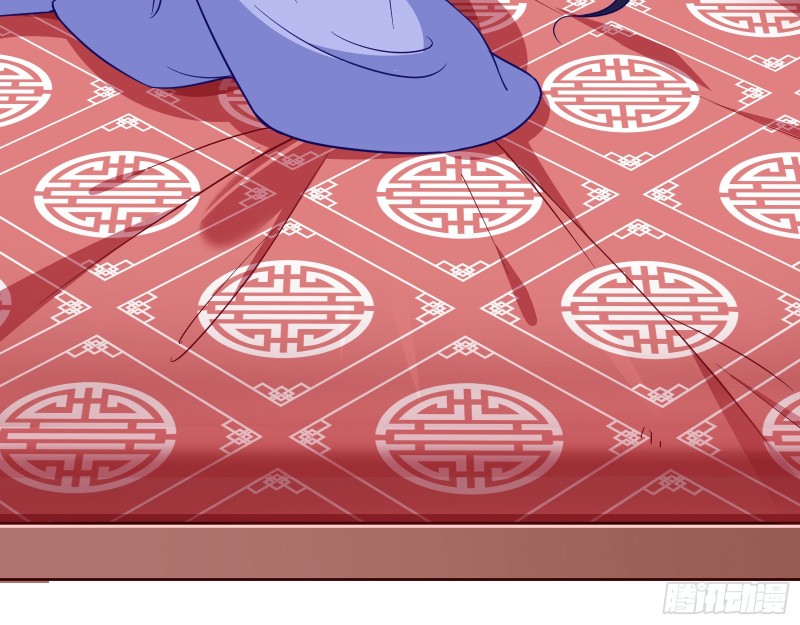 京城来人43