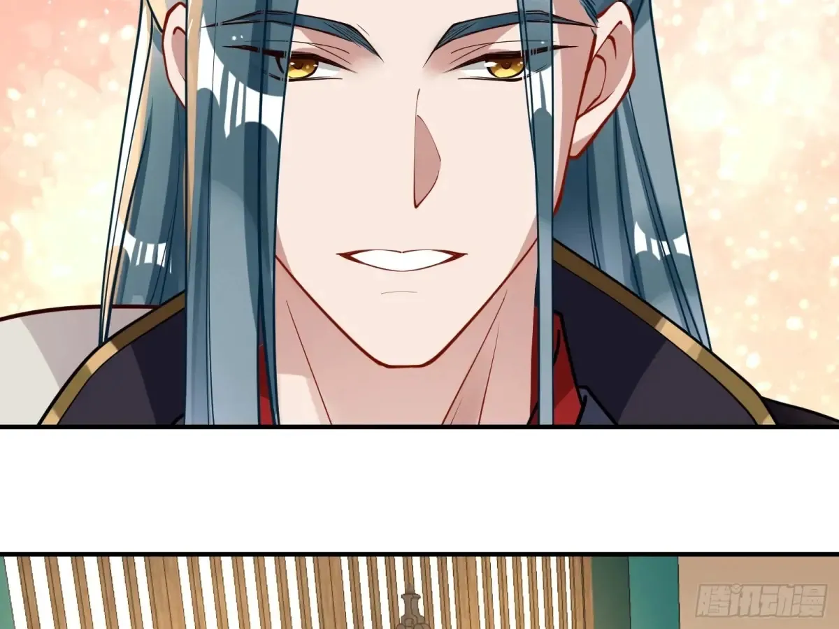 梦中人91