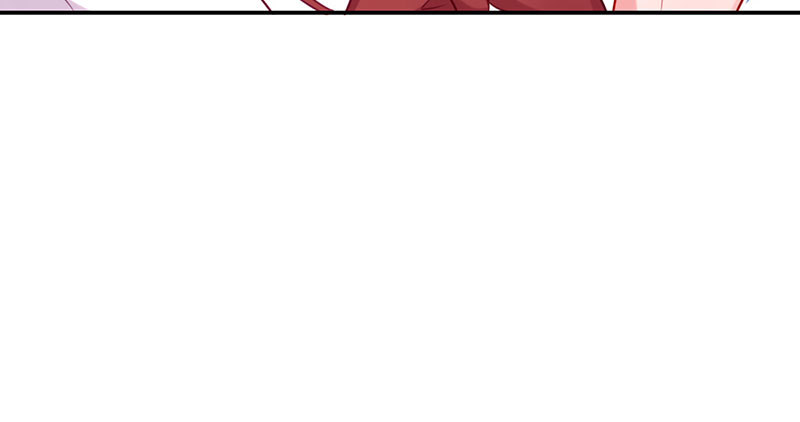 支票你随便填91