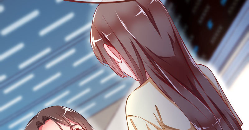 狗血女配登场9
