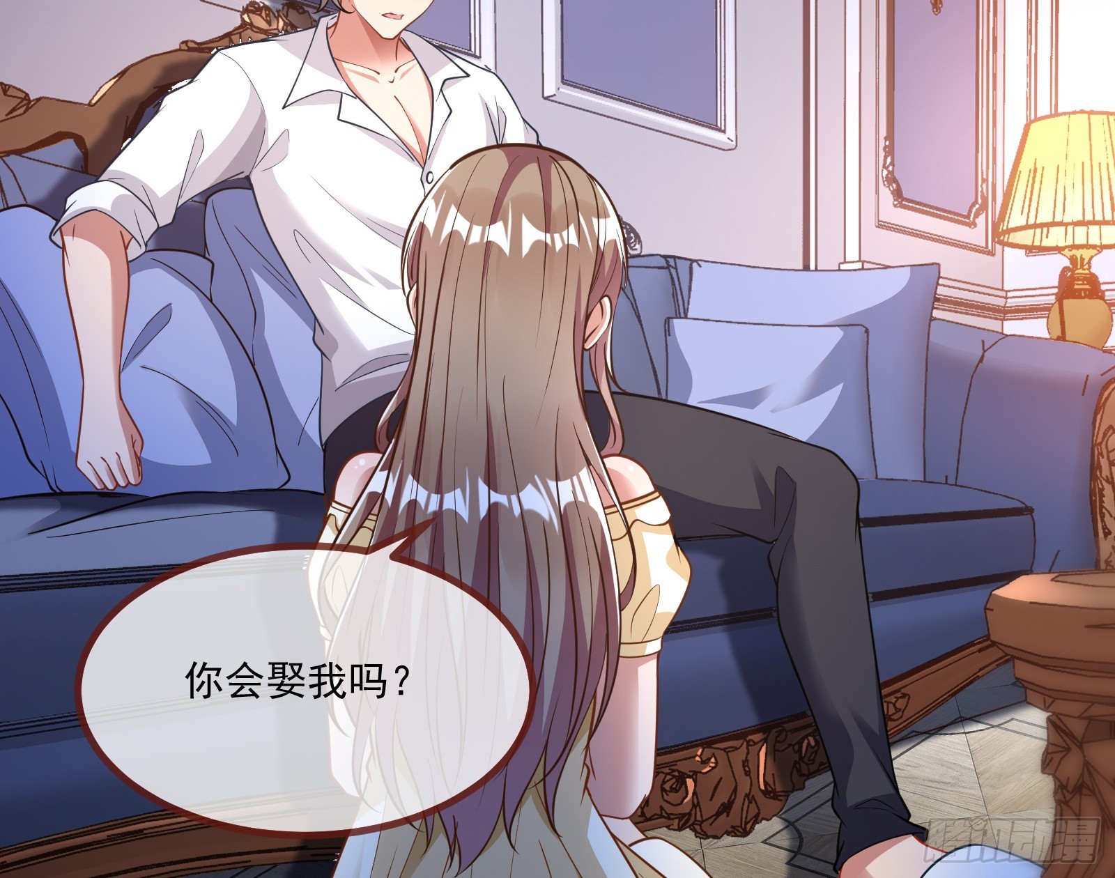 我不后悔62