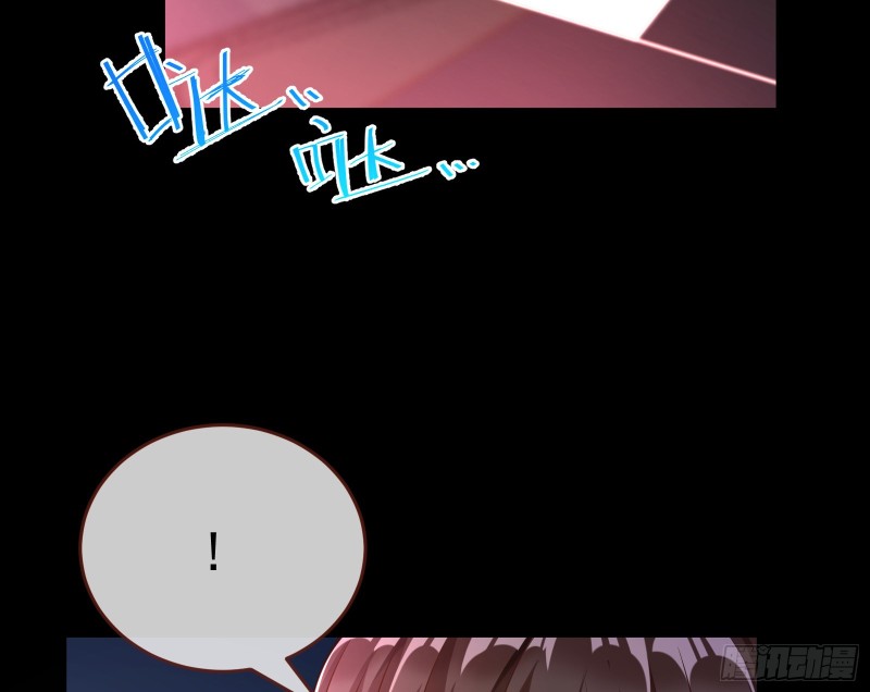 极限逃杀11