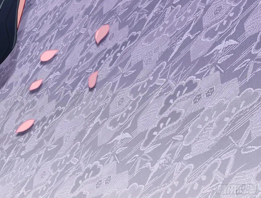 分割买卖114
