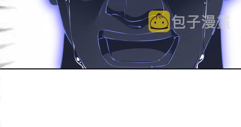 心的沦陷80