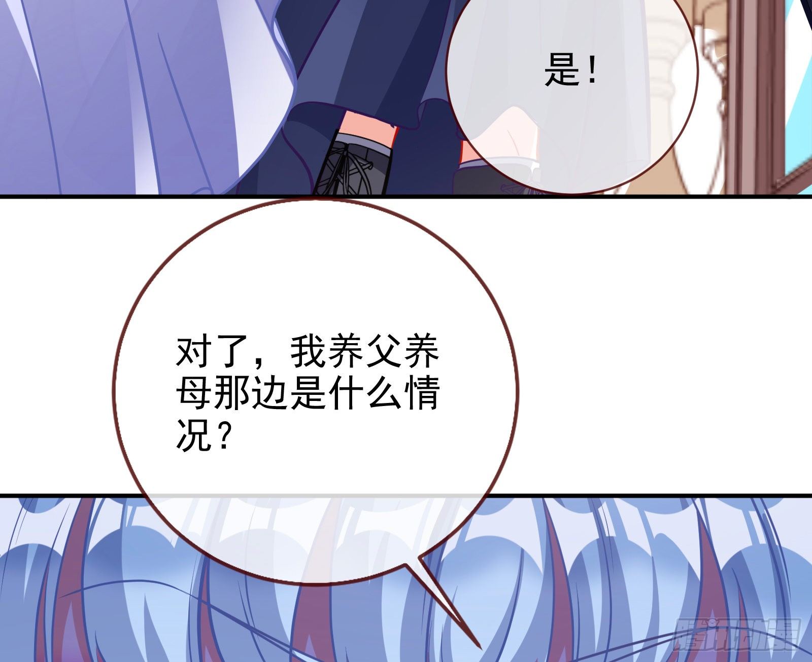 合作22