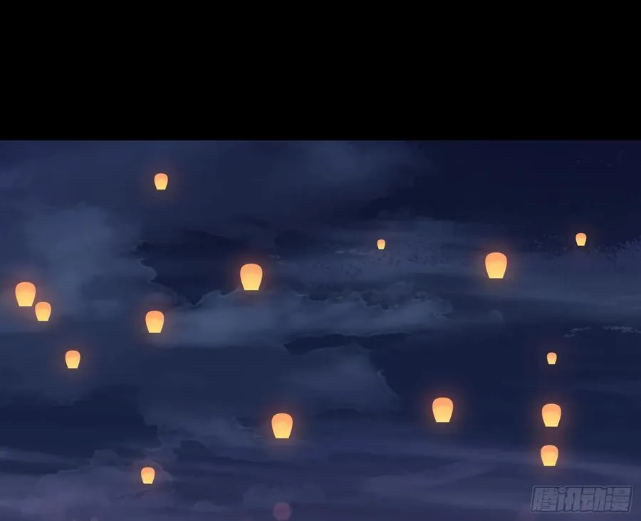 嫦娥下凡87