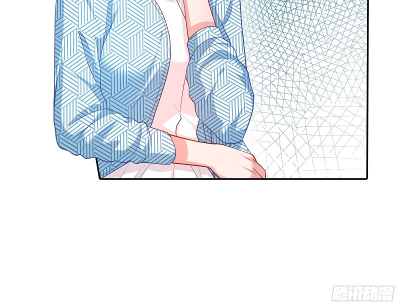 致命女人56