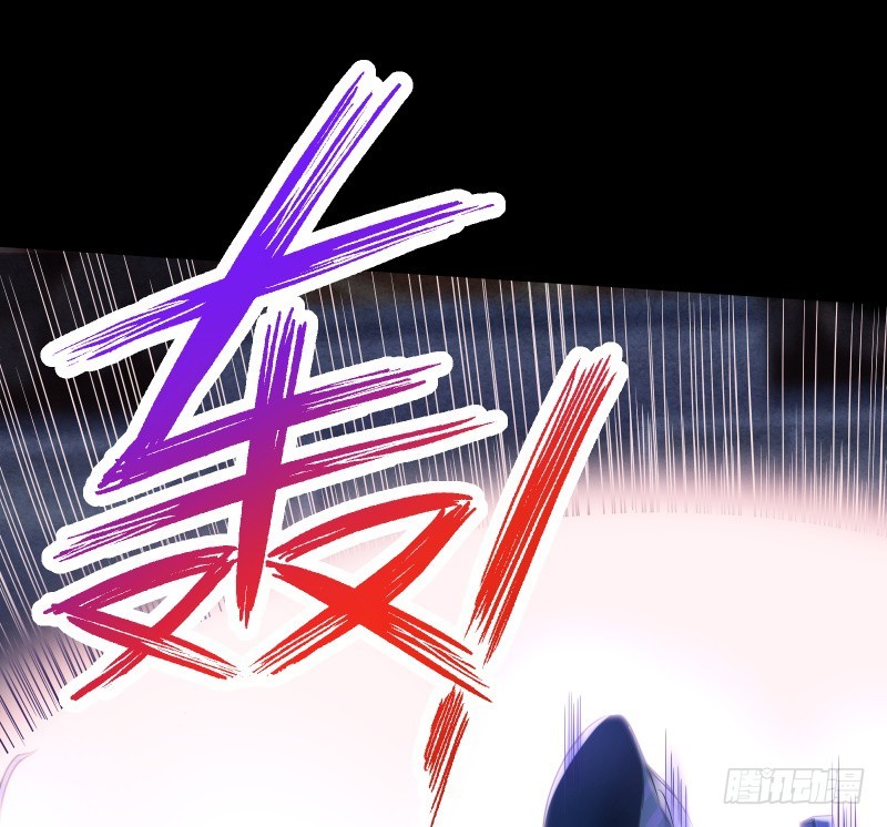 最终一战182
