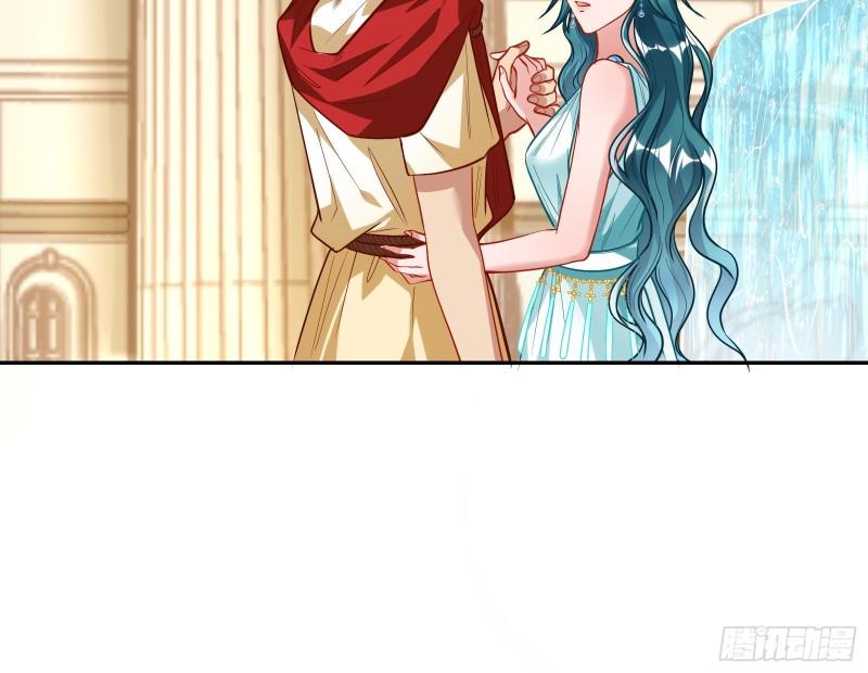 女神逃狱36