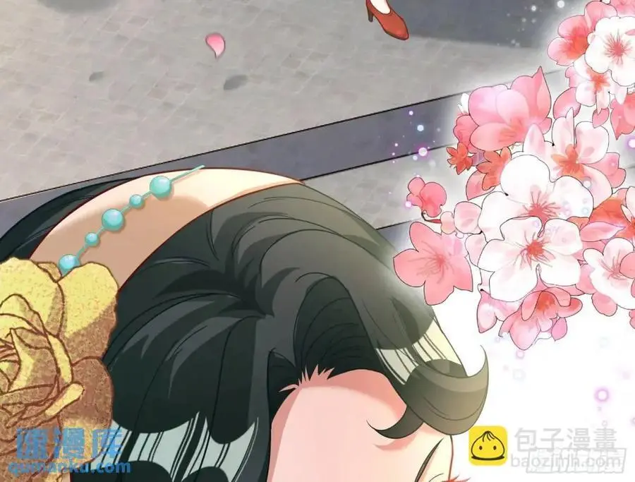 兰因絮果158