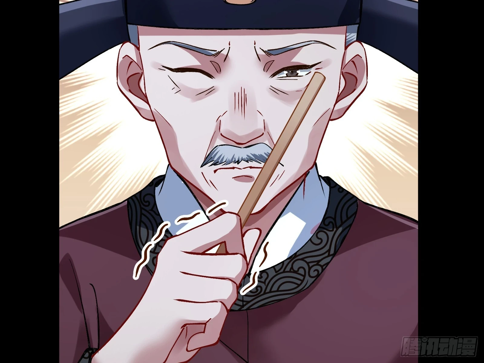 暴君68