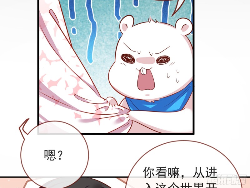 黑莲花求和105