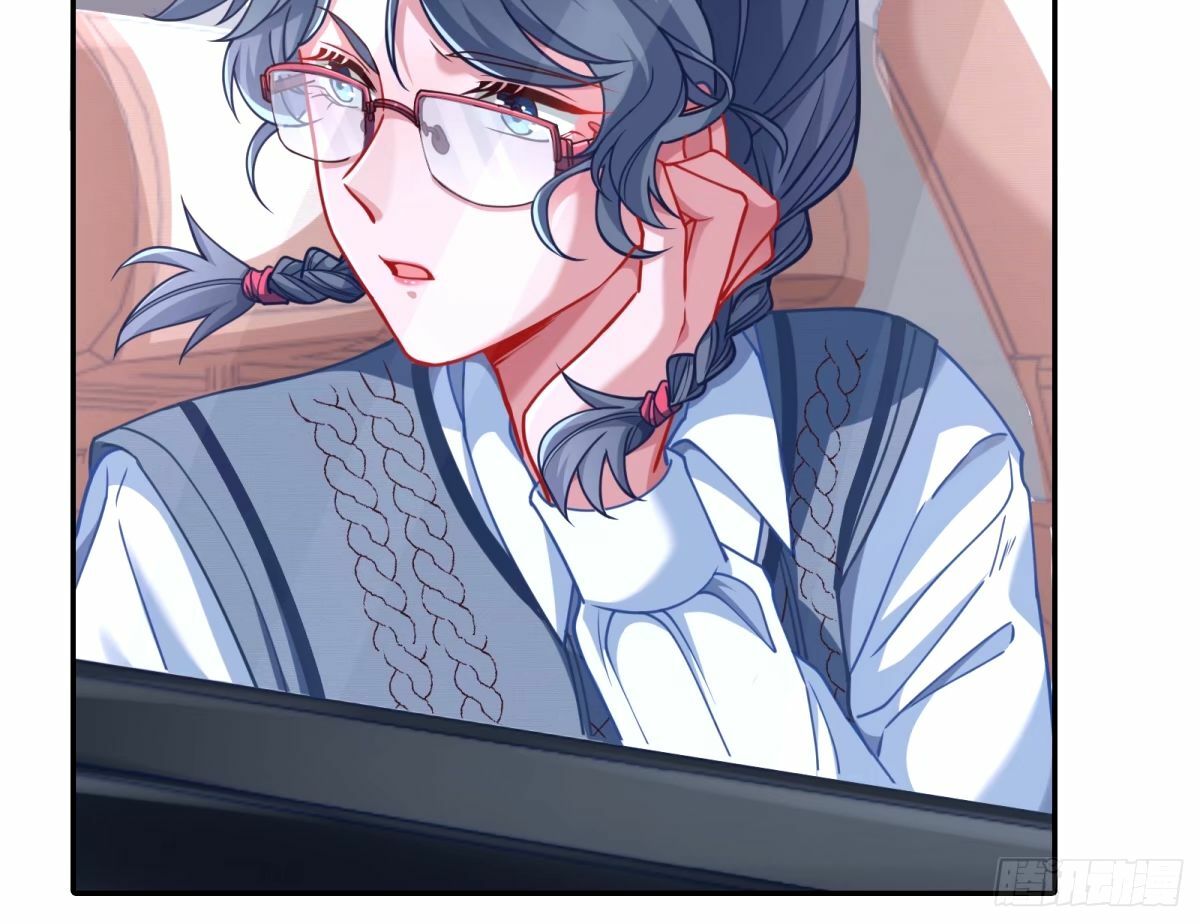 红蜘蛛92