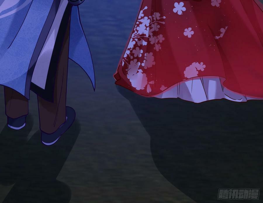 拜师学艺31