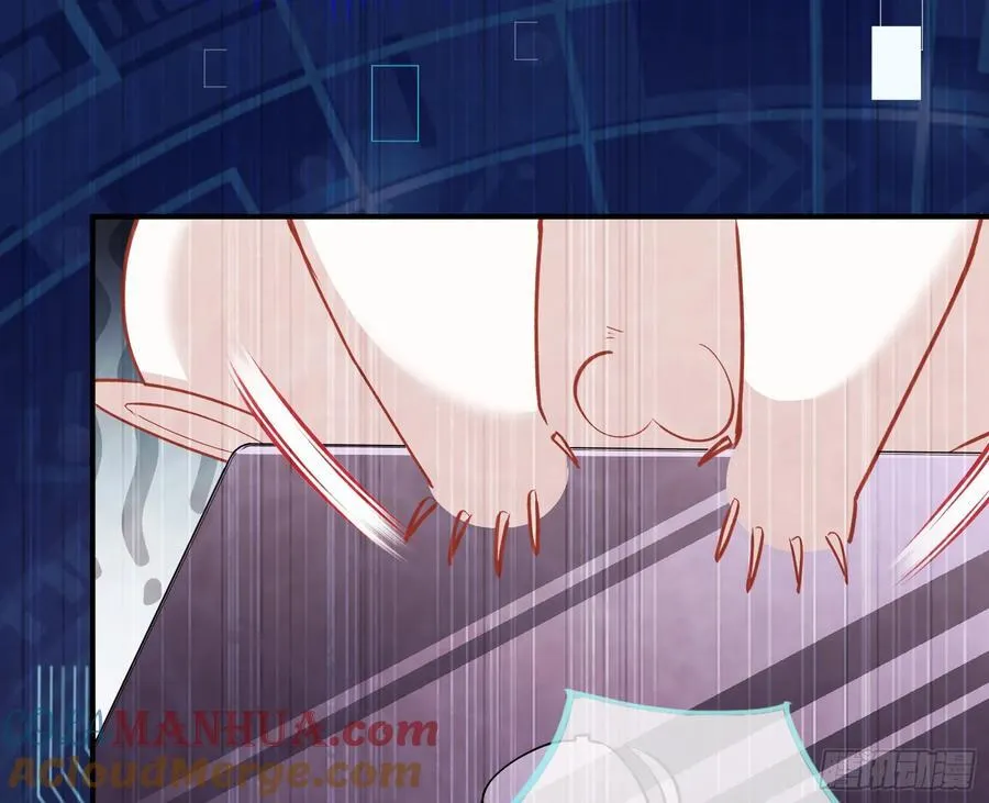 赌约32