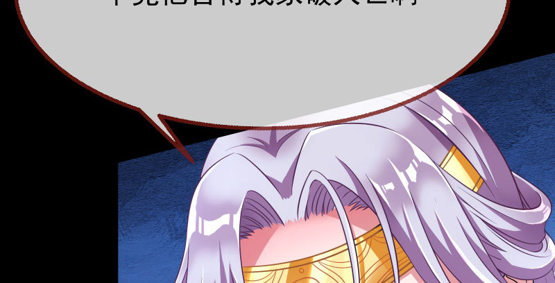 任务评级B_!26