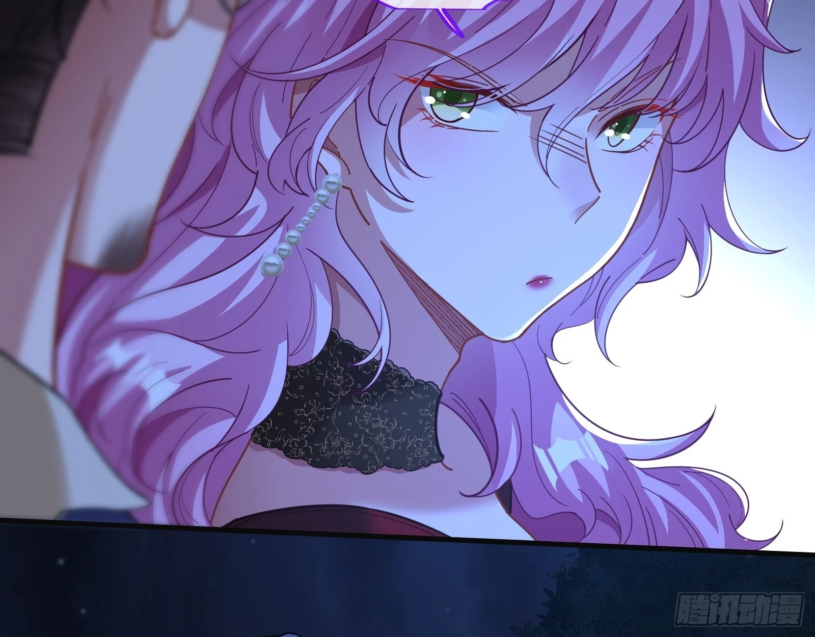 被迫体面50