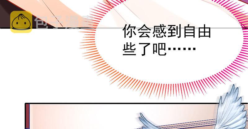 求情17