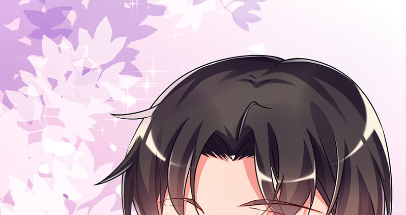 疯狂152