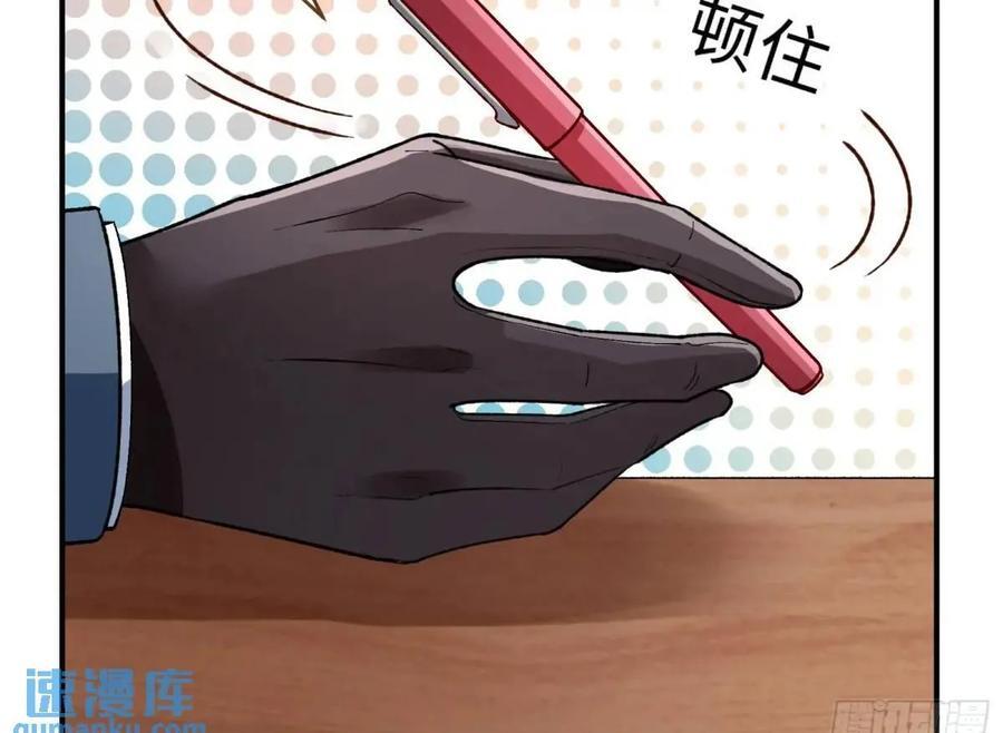 身份转换49