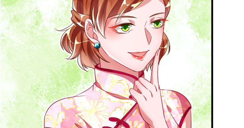 人渣只配和人渣吃一辈子苦117