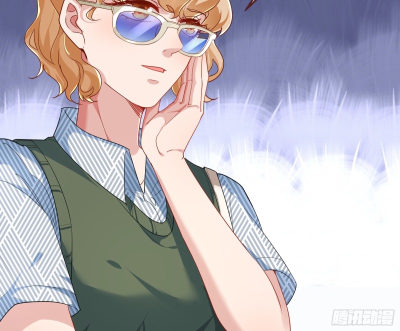 起疑6