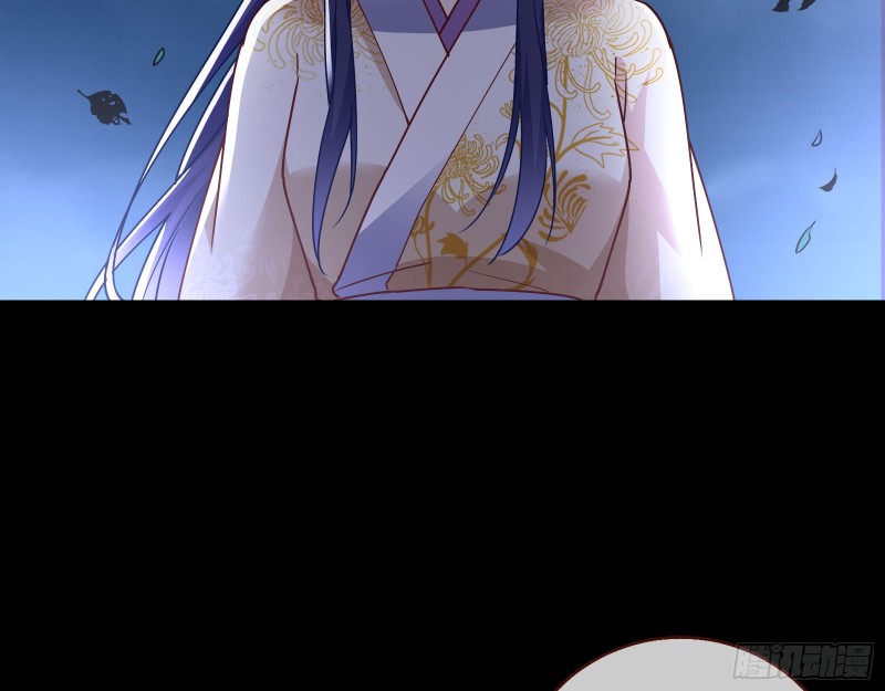 归位51