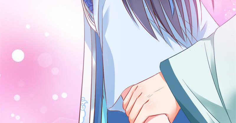 不要叫我师兄72