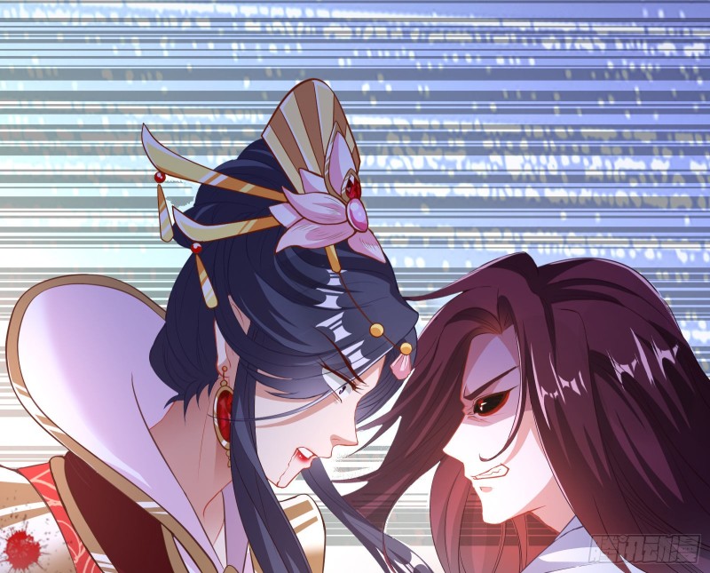 暴走134