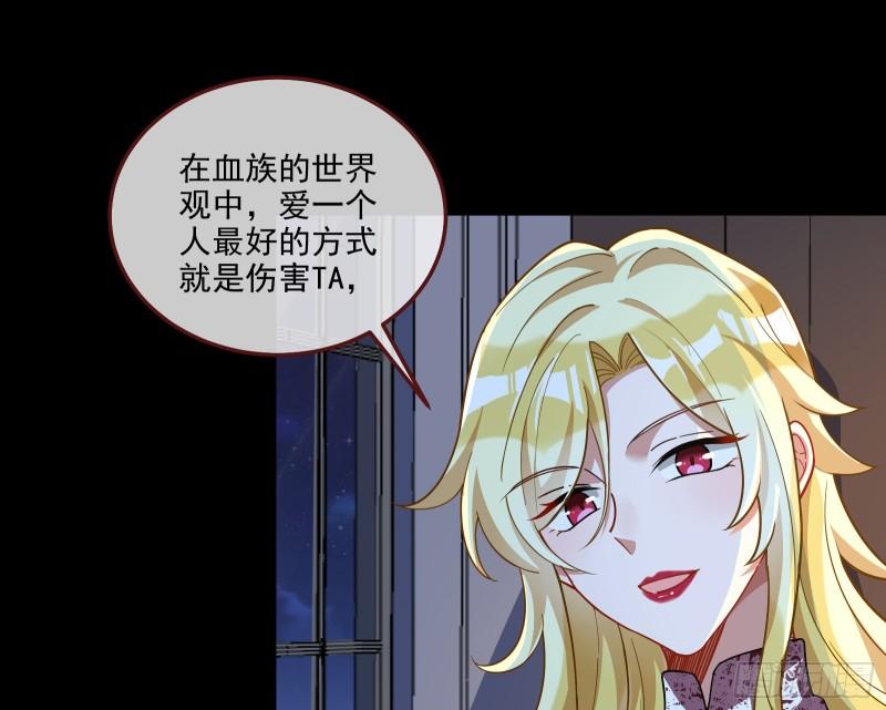 诱饵10