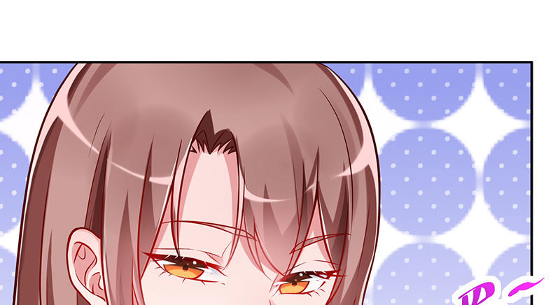 狗血女配登场109