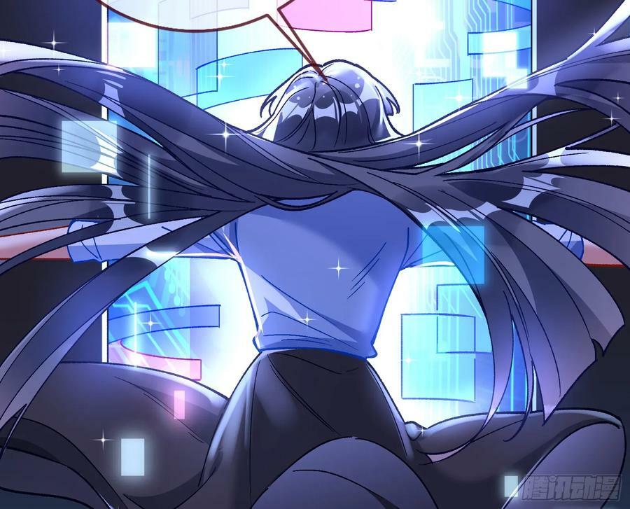自杀营救98
