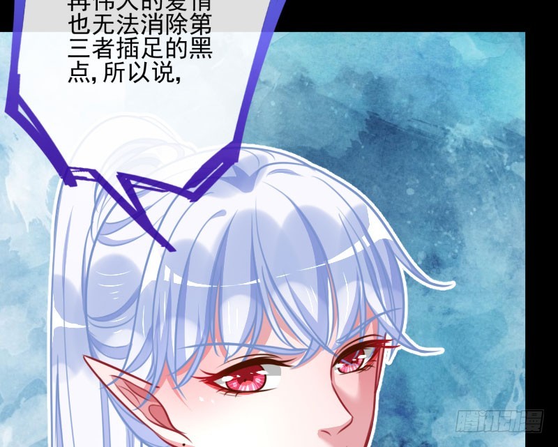 女人，就是要对自己狠一点87