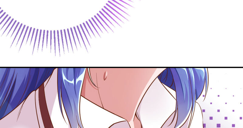 支票你随便填38