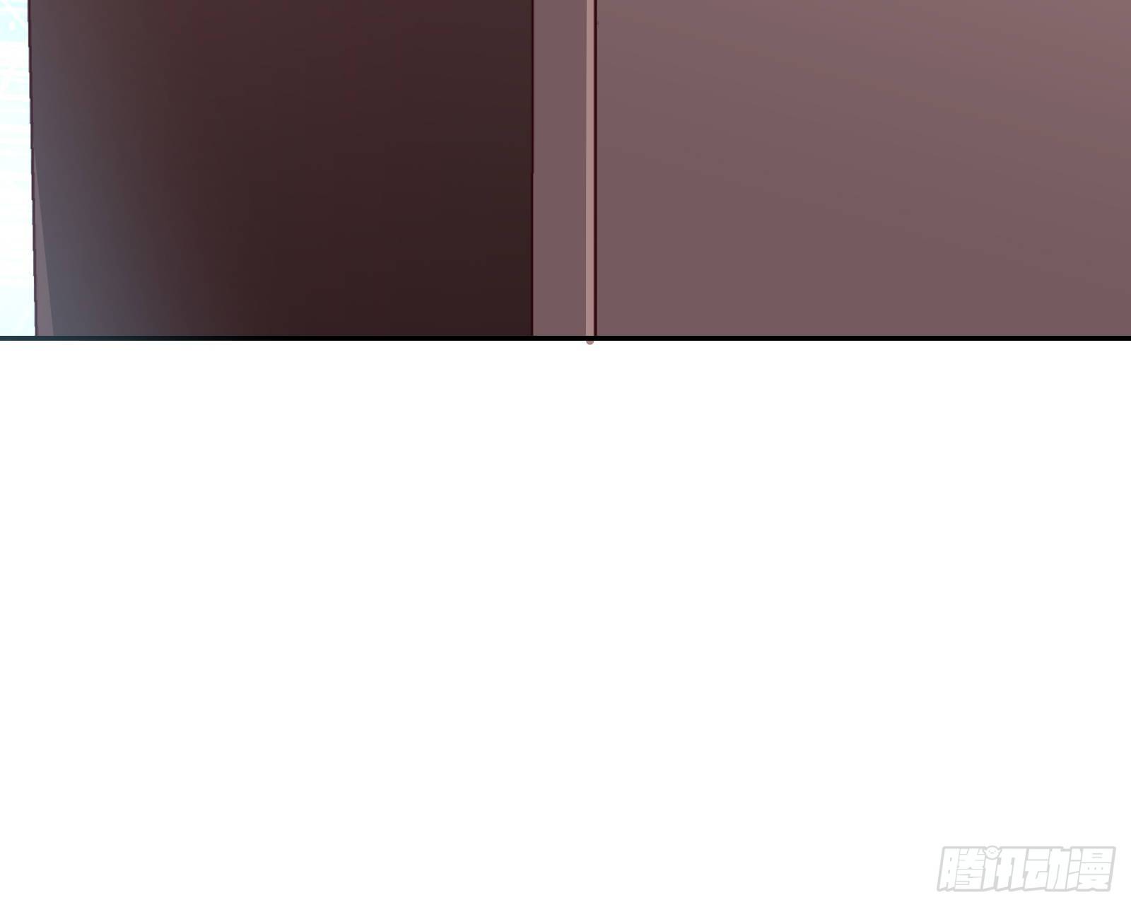 闻道先的陷阱79