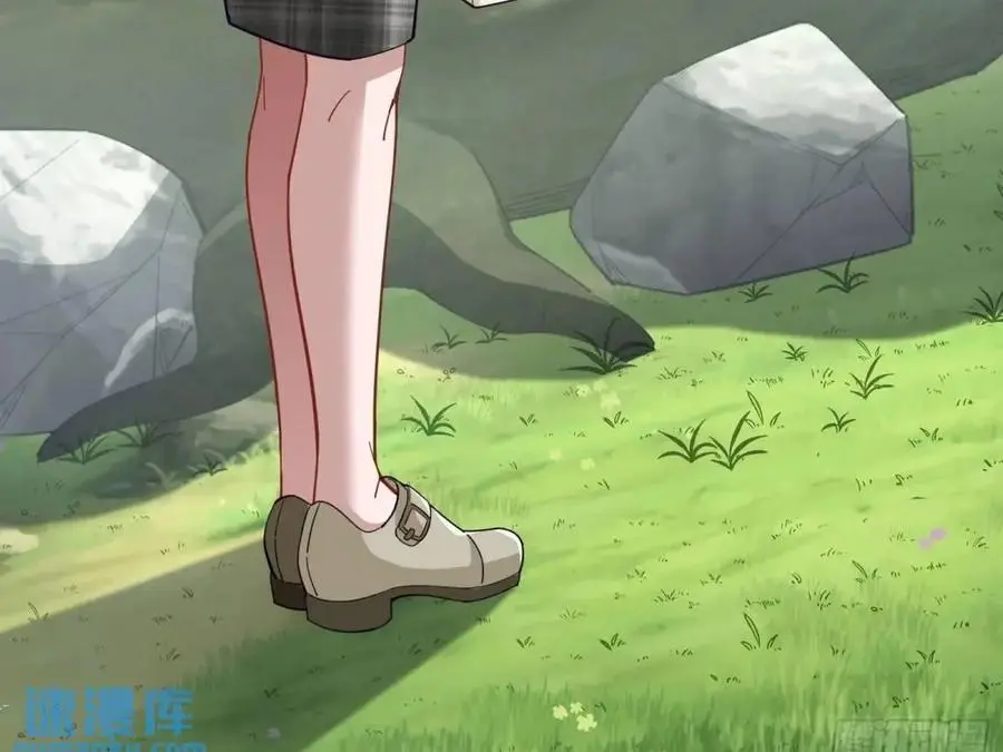 蹂躏人渣99
