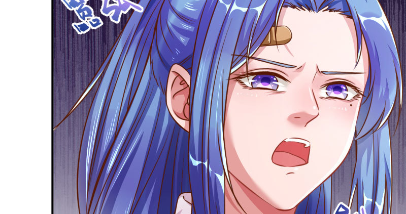 支票你随便填29