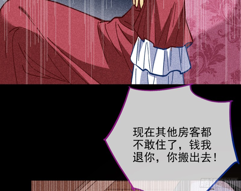 这波我在大气层39