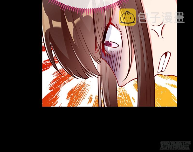 捉奸成“单”85