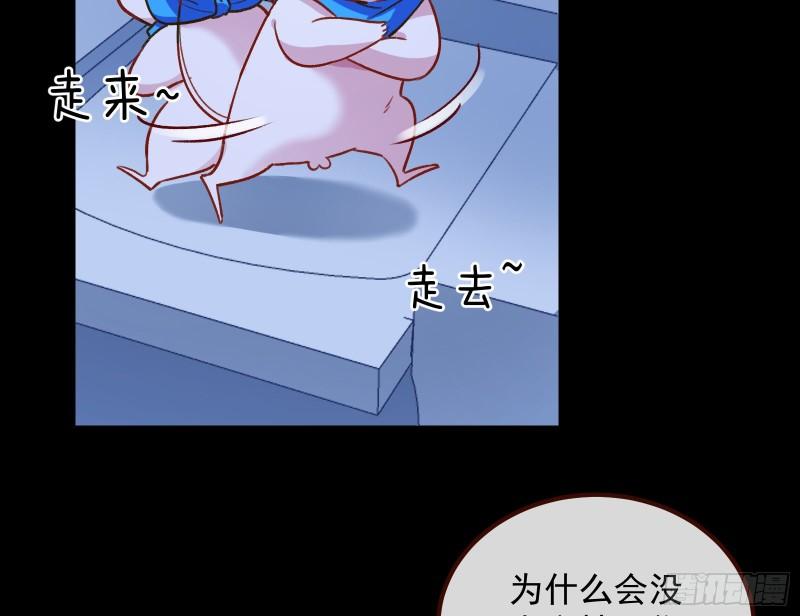 惊“喜”大礼60