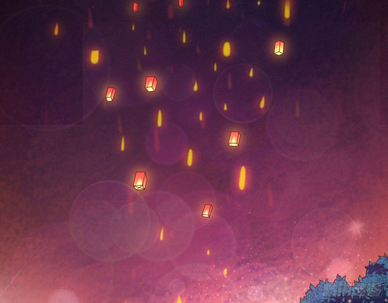 偷情与热搜22