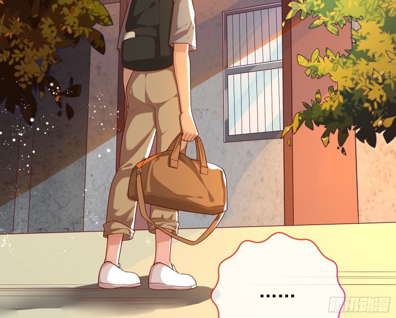 别来无恙？43