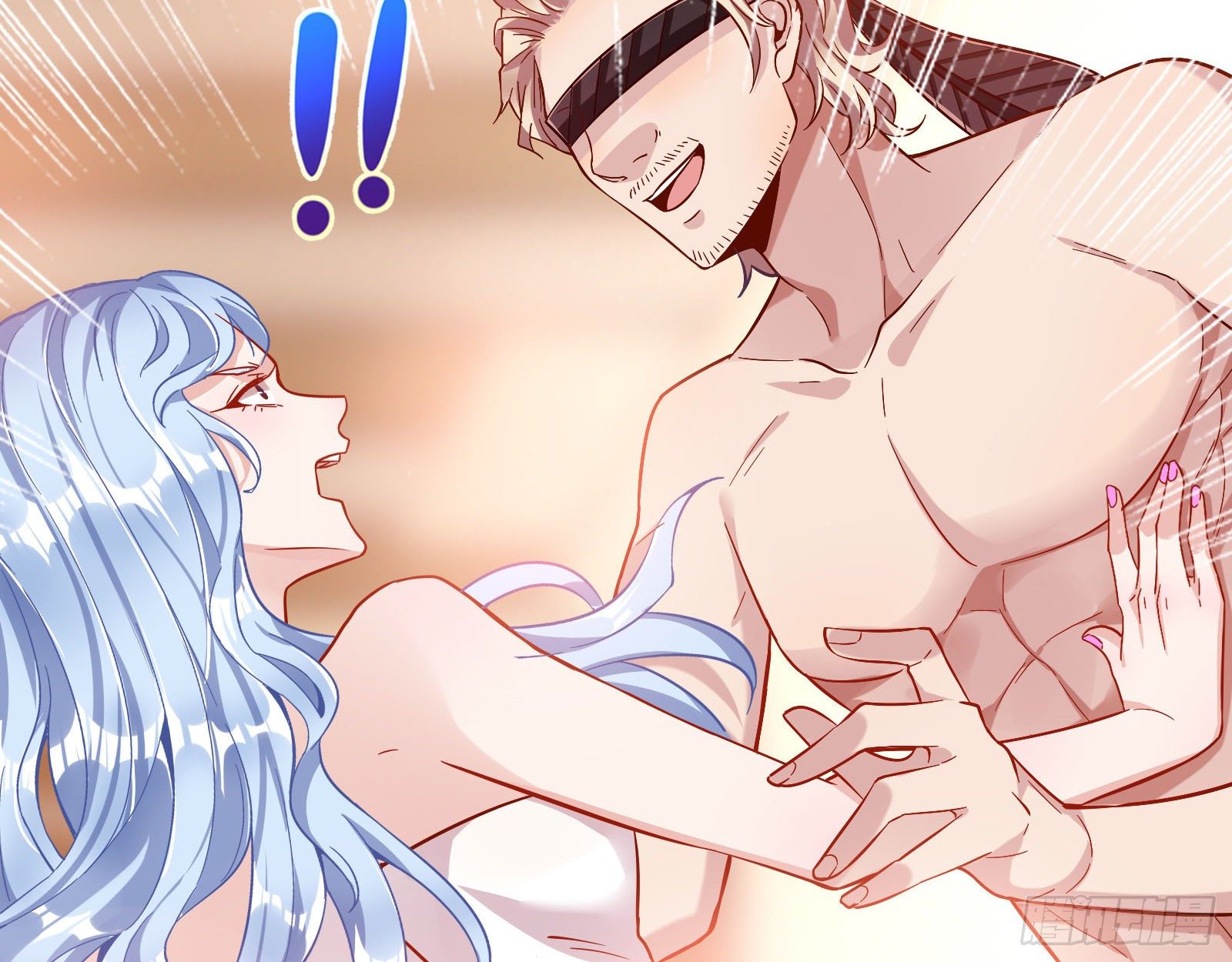 借刀杀人23