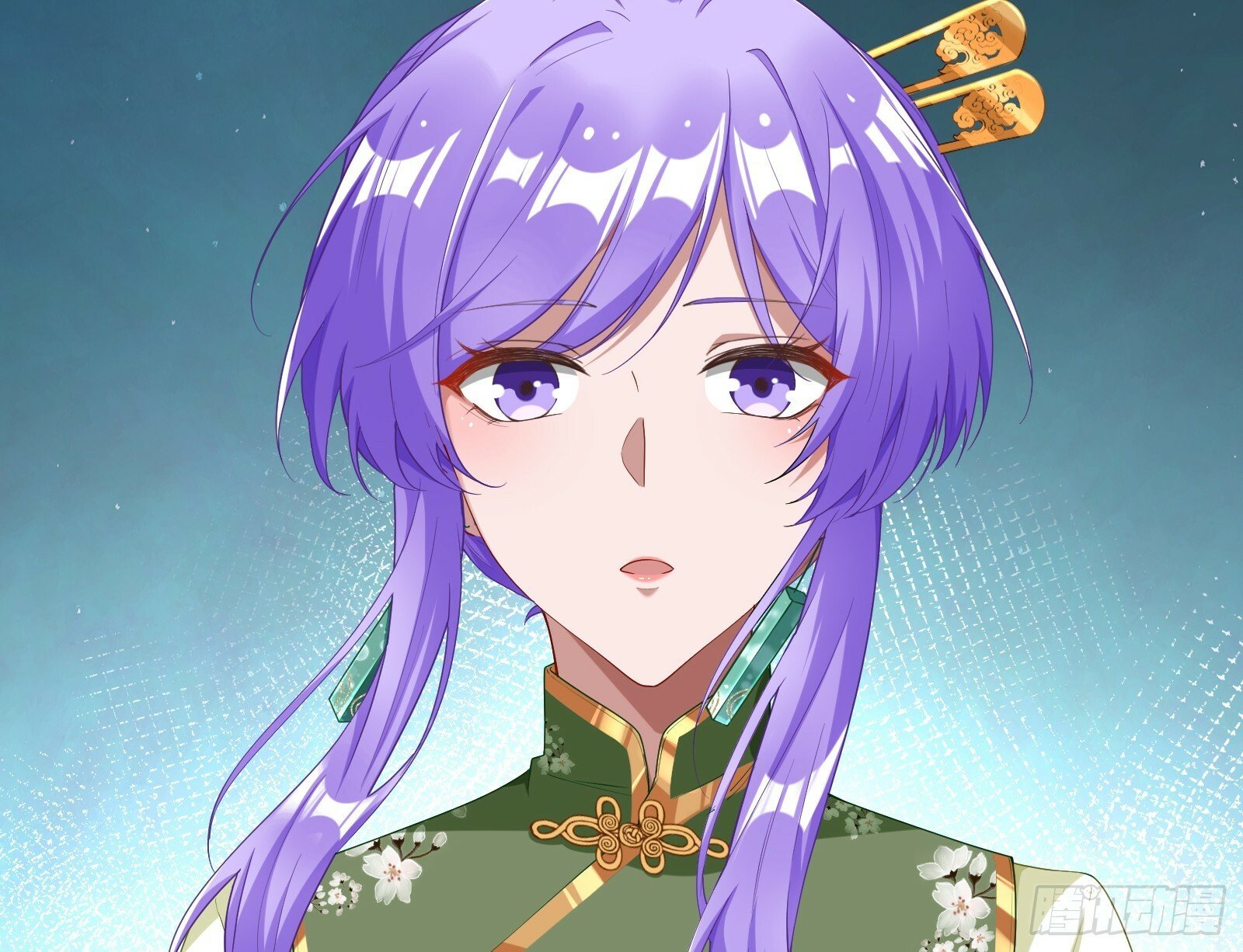 救人35