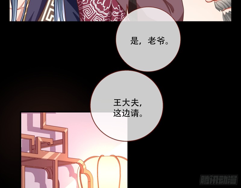 试验27