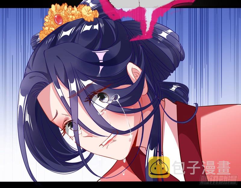 新婚之夜98