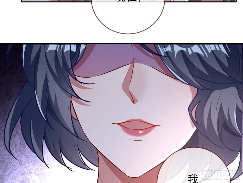 爱情与亲情64
