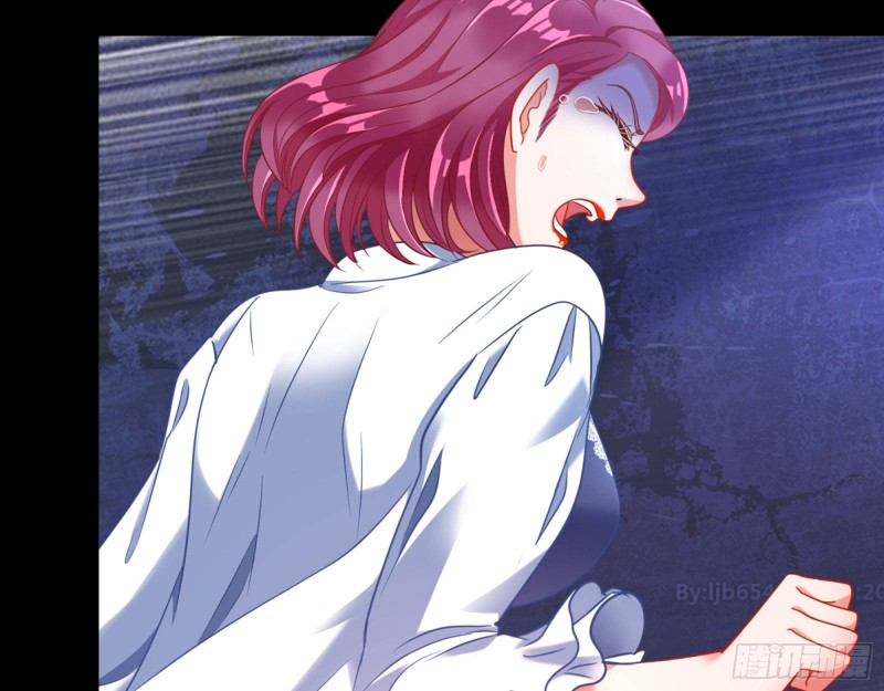 狗咬狗8