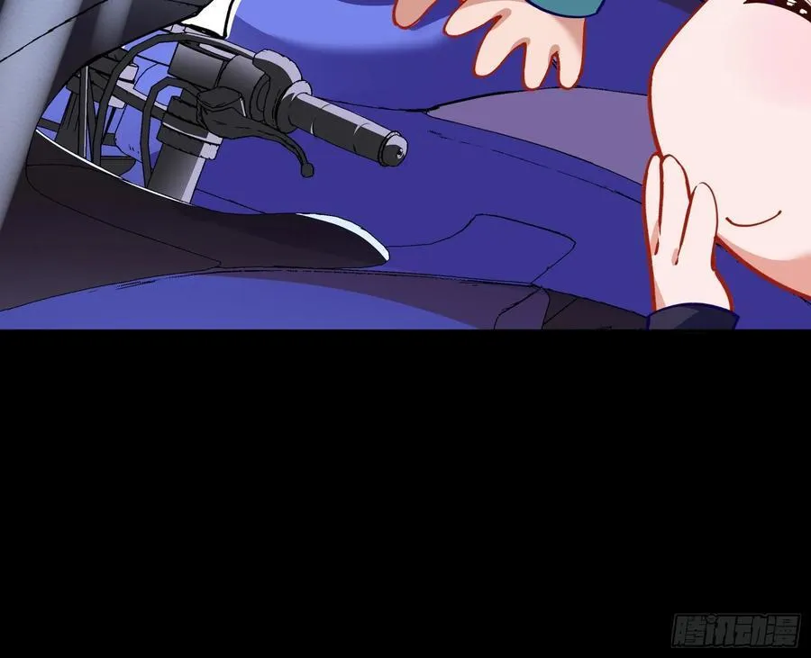 赌约25