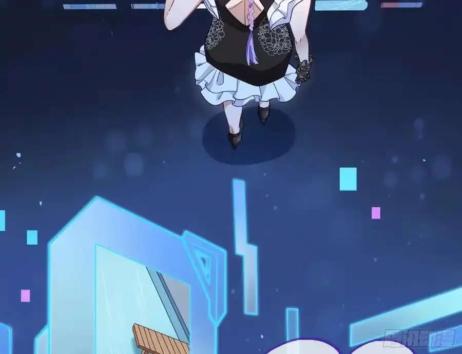 骗心29